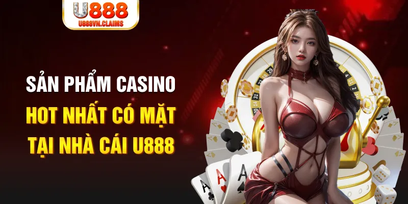 99win33 Xóc Đĩa