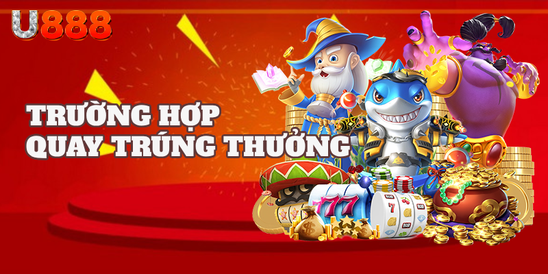 99win33 Bữa tiệc dành cho thanh thiếu niên 20-20