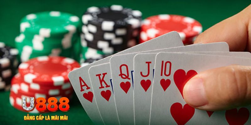99win33 xổ số thừa thiên huế