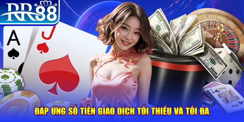 99win33 tải game xếp bài trên máy tính