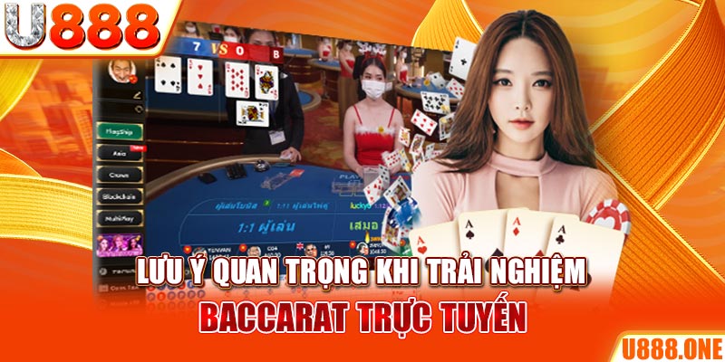 99win33 xổ số hôm nay miền nam