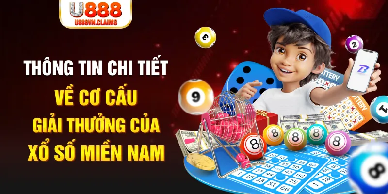 99win33 VA Điện Tử