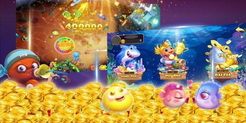 99win33 bắn cá h5 đổi thưởng