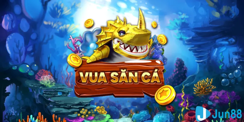 99win33 xổ số 3 miền