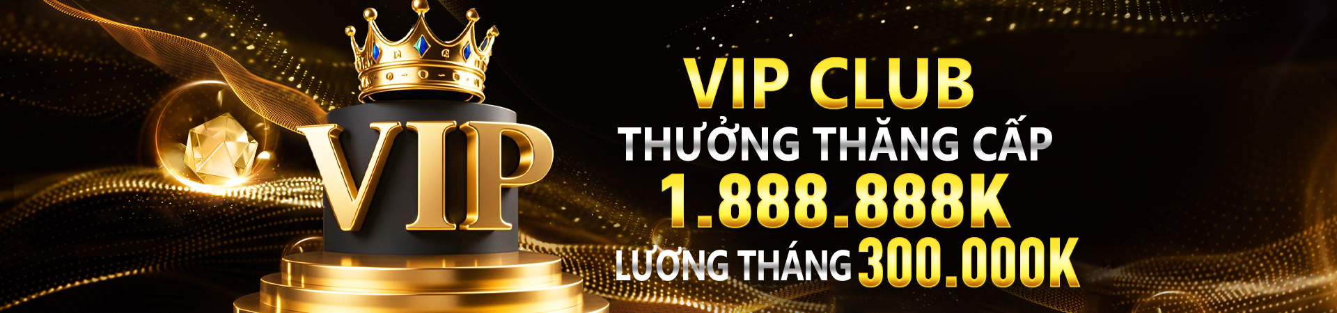 99win33 xổ số thứ sáu hàng tuần