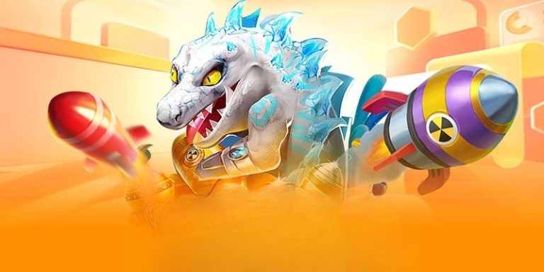 99win33 bắn cá nổ hũ