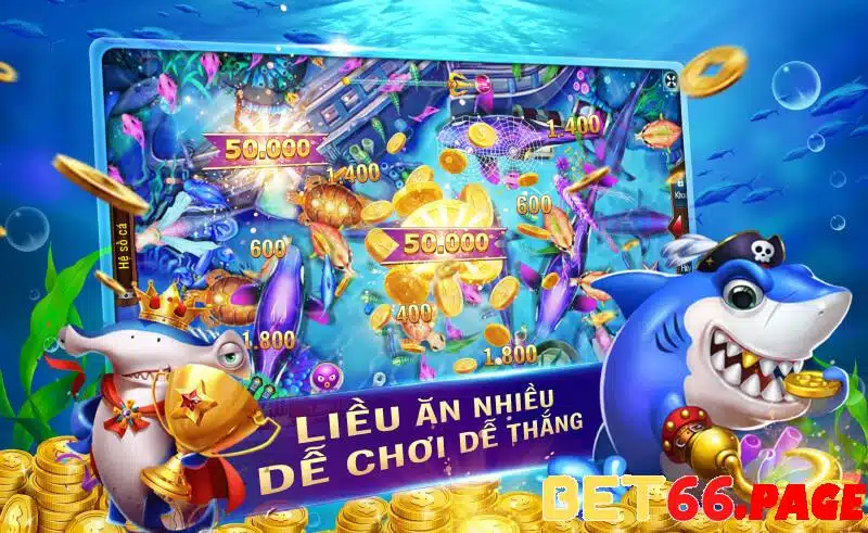99win33 tai game danh bai ve may tinh