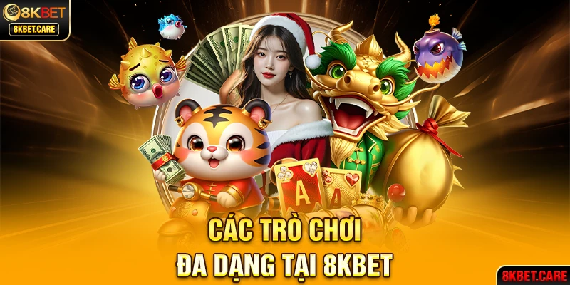 99win33 casino gồm những gì