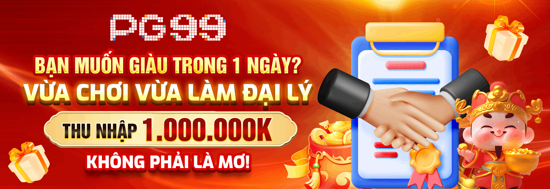 99win33 xổ số thứ hai hàng tuần