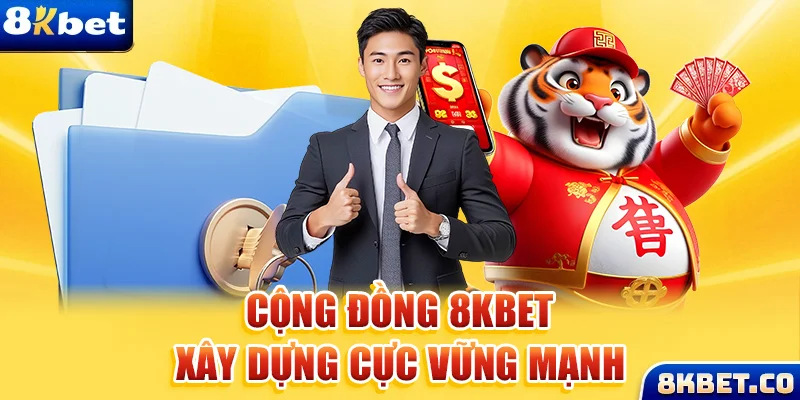 99win33 máy bay nổ hủ