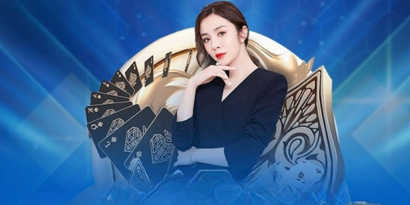 99win33 trò chơi nổ hũ là gì