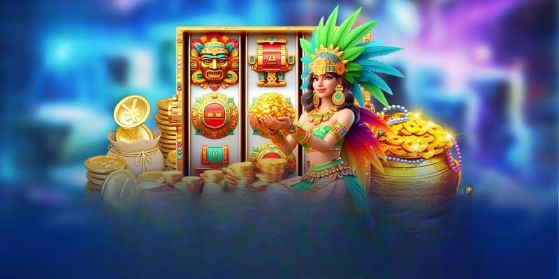 99win33 xổ số miền nam ba đài