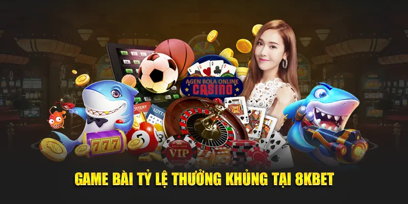 99win33 quay nổ hũ là gì