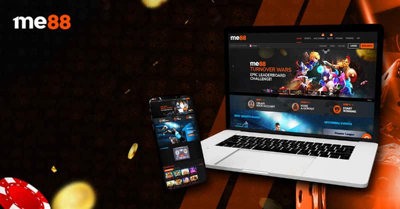 99win33 xổ số miền bắc thứ sáu
