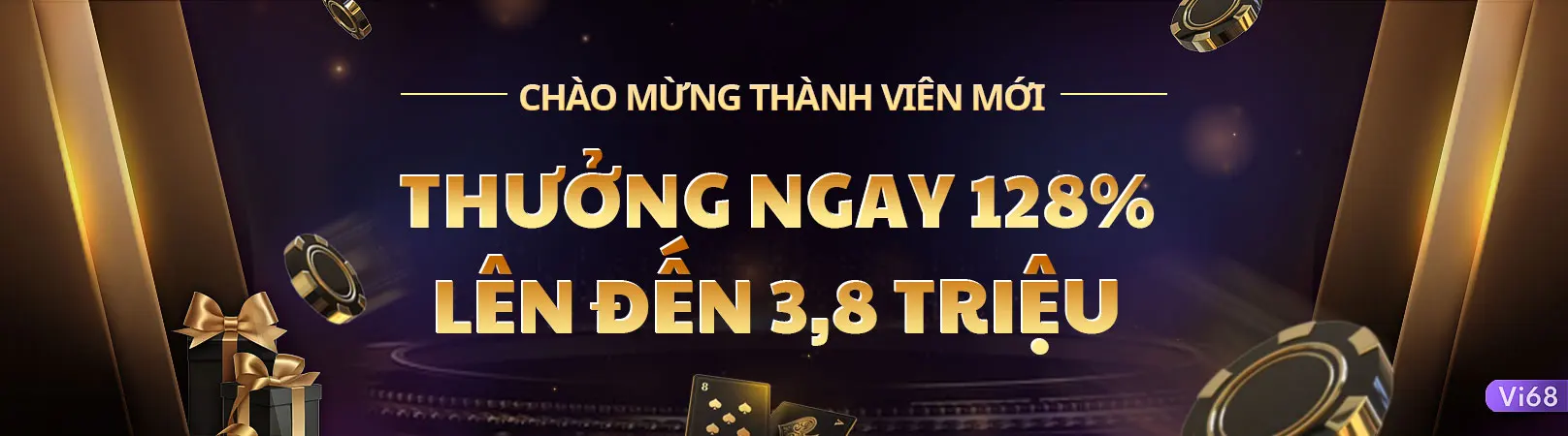 99win33 what are casino games